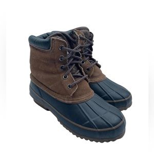 LaCrosse Thinsulate Insulation Boot size 6